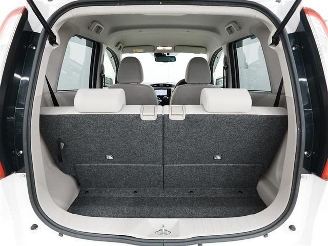 デイズ Ｘ　ワンセグ　メモリーナビ　ＤＶＤ再生　バックカメラ　衝突被害軽減システム　ＥＴＣ　記録簿　アイドリングストップ（27枚目）