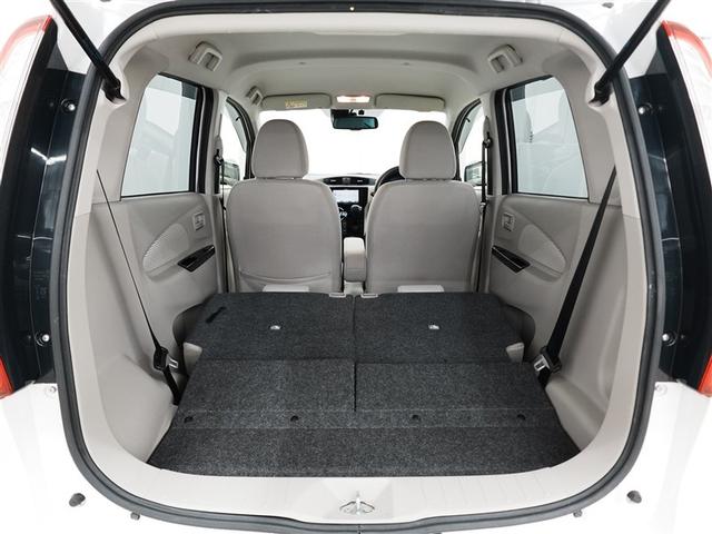 デイズ Ｘ　ワンセグ　メモリーナビ　ＤＶＤ再生　バックカメラ　衝突被害軽減システム　ＥＴＣ　記録簿　アイドリングストップ（28枚目）