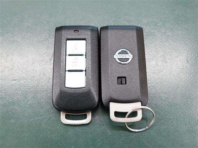 デイズ Ｘ　ワンセグ　メモリーナビ　ＤＶＤ再生　バックカメラ　衝突被害軽減システム　ＥＴＣ　記録簿　アイドリングストップ（30枚目）