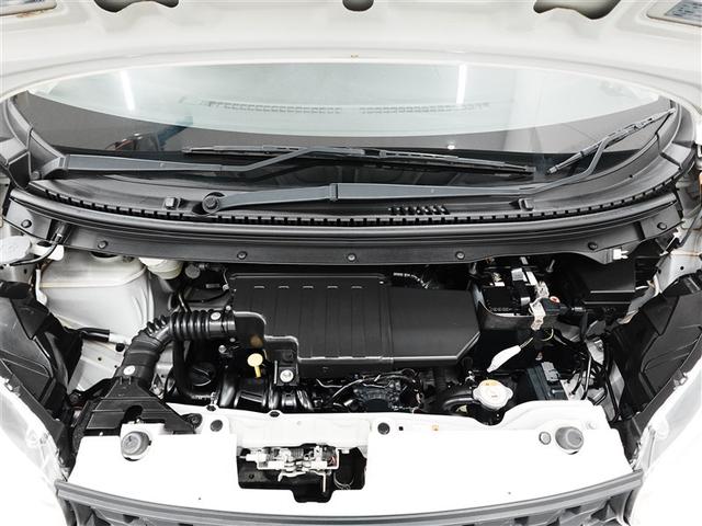 デイズ Ｘ　ワンセグ　メモリーナビ　ＤＶＤ再生　バックカメラ　衝突被害軽減システム　ＥＴＣ　記録簿　アイドリングストップ（32枚目）