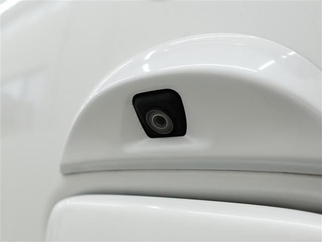 デイズ Ｘ　ワンセグ　メモリーナビ　ＤＶＤ再生　バックカメラ　衝突被害軽減システム　ＥＴＣ　記録簿　アイドリングストップ（33枚目）