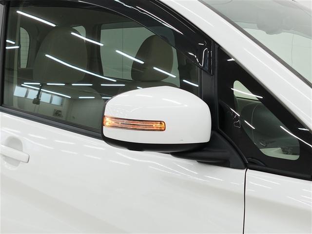 デイズ Ｘ　ワンセグ　メモリーナビ　ＤＶＤ再生　バックカメラ　衝突被害軽減システム　ＥＴＣ　記録簿　アイドリングストップ（35枚目）