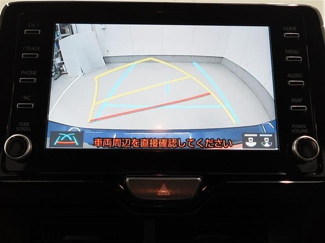 ヤリス X ロングラン保証1年(走行距離無制限) メモリーナビ MP接続 バックカメラ 衝突被害軽減システム アクセル踏み間違い防止装置 ブラインドスポットモニター ETC ドラレコ ワンオーナー 記録簿(14枚目)