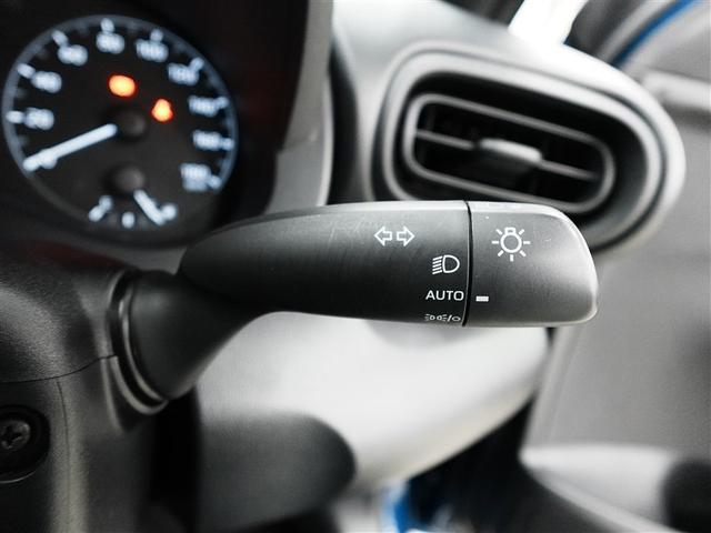 ヤリス X ロングラン保証1年(走行距離無制限) メモリーナビ MP接続 バックカメラ 衝突被害軽減システム アクセル踏み間違い防止装置 ブラインドスポットモニター ETC ドラレコ ワンオーナー 記録簿(20枚目)