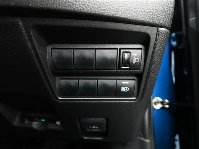 ヤリス X ロングラン保証1年(走行距離無制限) メモリーナビ MP接続 バックカメラ 衝突被害軽減システム アクセル踏み間違い防止装置 ブラインドスポットモニター ETC ドラレコ ワンオーナー 記録簿(25枚目)