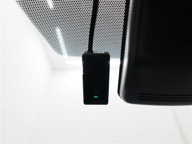 ヤリス X ロングラン保証1年(走行距離無制限) メモリーナビ MP接続 バックカメラ 衝突被害軽減システム アクセル踏み間違い防止装置 ブラインドスポットモニター ETC ドラレコ ワンオーナー 記録簿(26枚目)