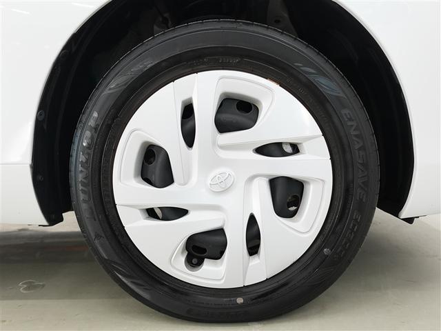 アクア X ロングラン保証1年(走行距離無制限)+ハイブリッド保証 4WD メモリーナビ ミュージックプレイヤー接続 衝突被害軽減システム ETC LEDヘッドランプ 記録簿 1500W給電 スマートキー(9枚目)