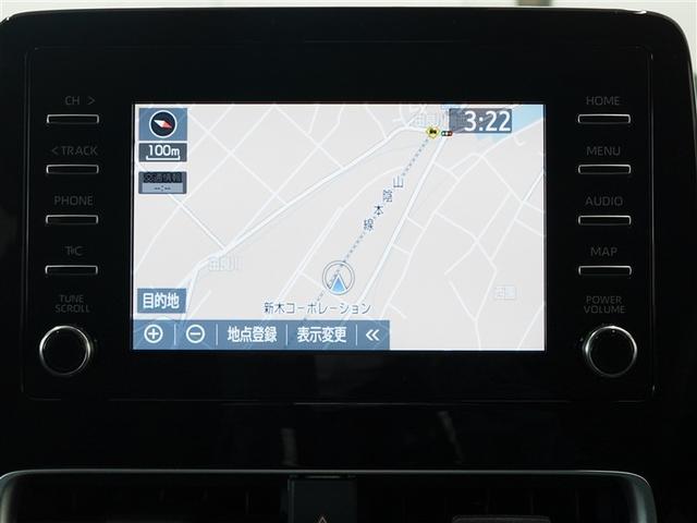 アクア X ロングラン保証1年(走行距離無制限)+ハイブリッド保証 4WD メモリーナビ ミュージックプレイヤー接続 衝突被害軽減システム ETC LEDヘッドランプ 記録簿 1500W給電 スマートキー(13枚目)