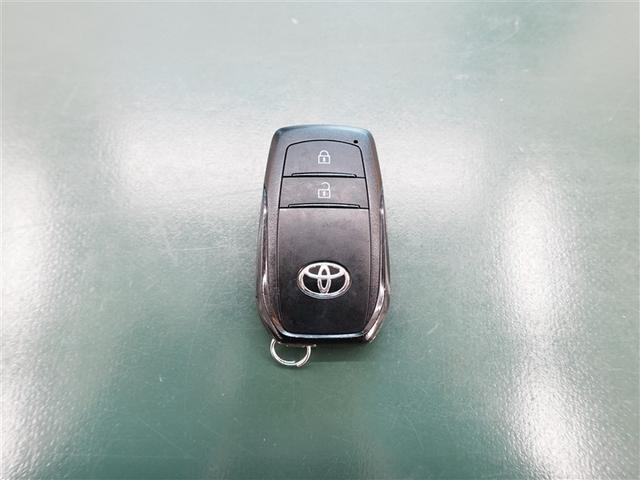 アクア X ロングラン保証1年(走行距離無制限)+ハイブリッド保証 4WD メモリーナビ ミュージックプレイヤー接続 衝突被害軽減システム ETC LEDヘッドランプ 記録簿 1500W給電 スマートキー(31枚目)