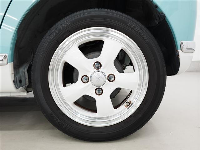 ムーヴキャンバス Gメイクアップ SAII ロングラン保証1年(走行距離無制限) フルセグ メモリーナビ DVD再生 MP接続 バックカメラ 衝突被害軽減システム ETC ドラレコ 両側電動スライド LEDヘッドランプ アイドリングストップ(9枚目)