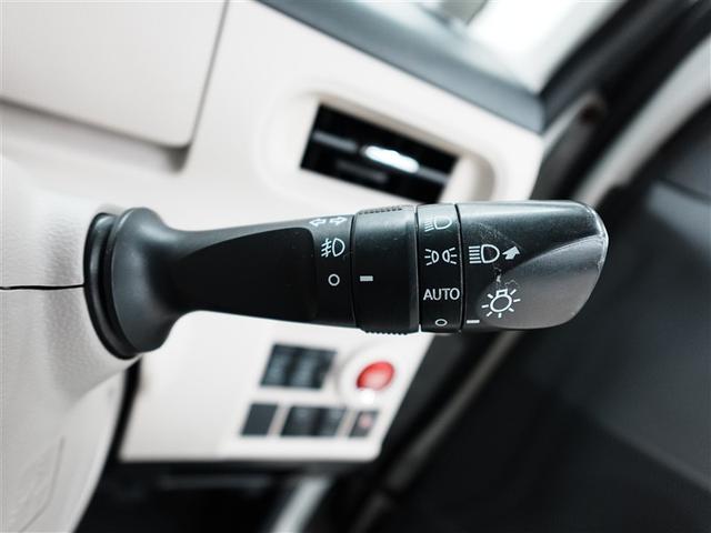 ムーヴキャンバス Gメイクアップ SAII ロングラン保証1年(走行距離無制限) フルセグ メモリーナビ DVD再生 MP接続 バックカメラ 衝突被害軽減システム ETC ドラレコ 両側電動スライド LEDヘッドランプ アイドリングストップ(19枚目)