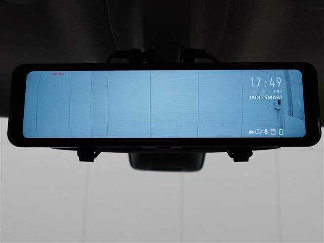 ムーヴキャンバス Gメイクアップ SAII ロングラン保証1年(走行距離無制限) フルセグ メモリーナビ DVD再生 MP接続 バックカメラ 衝突被害軽減システム ETC ドラレコ 両側電動スライド LEDヘッドランプ アイドリングストップ(21枚目)