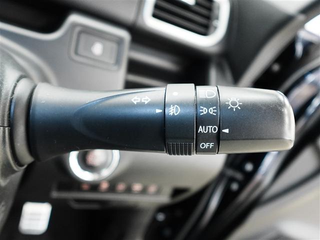 ソリオバンディット ハイブリッドMV ロングラン保証1年(走行距離無制限) フルセグ メモリーナビ DVD再生 MP接続可 バックカメラ 衝突被害軽減システム 電動スライドドア LEDヘッドランプ ウオークスルー アイドリングストップ(20枚目)