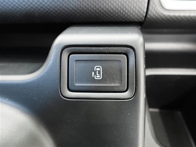 ソリオバンディット ハイブリッドMV ロングラン保証1年(走行距離無制限) フルセグ メモリーナビ DVD再生 MP接続可 バックカメラ 衝突被害軽減システム 電動スライドドア LEDヘッドランプ ウオークスルー アイドリングストップ(24枚目)