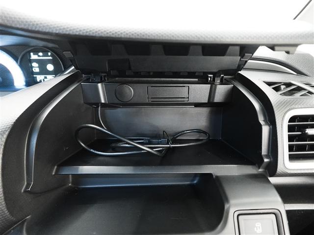 ソリオバンディット ハイブリッドMV ロングラン保証1年(走行距離無制限) フルセグ メモリーナビ DVD再生 MP接続可 バックカメラ 衝突被害軽減システム 電動スライドドア LEDヘッドランプ ウオークスルー アイドリングストップ(26枚目)