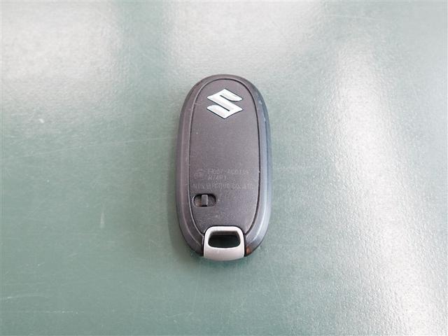 ソリオバンディット ハイブリッドMV ロングラン保証1年(走行距離無制限) フルセグ メモリーナビ DVD再生 MP接続可 バックカメラ 衝突被害軽減システム 電動スライドドア LEDヘッドランプ ウオークスルー アイドリングストップ(35枚目)