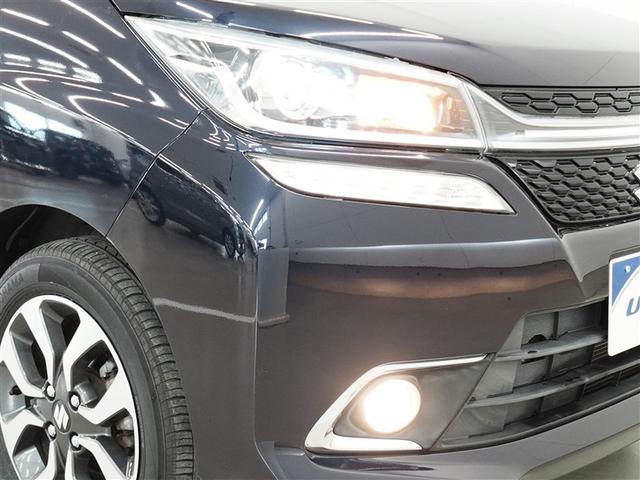 ソリオバンディット ハイブリッドMV ロングラン保証1年(走行距離無制限) フルセグ メモリーナビ DVD再生 MP接続可 バックカメラ 衝突被害軽減システム 電動スライドドア LEDヘッドランプ ウオークスルー アイドリングストップ(37枚目)