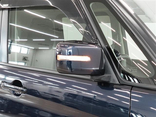 ソリオバンディット ハイブリッドMV ロングラン保証1年(走行距離無制限) フルセグ メモリーナビ DVD再生 MP接続可 バックカメラ 衝突被害軽減システム 電動スライドドア LEDヘッドランプ ウオークスルー アイドリングストップ(38枚目)