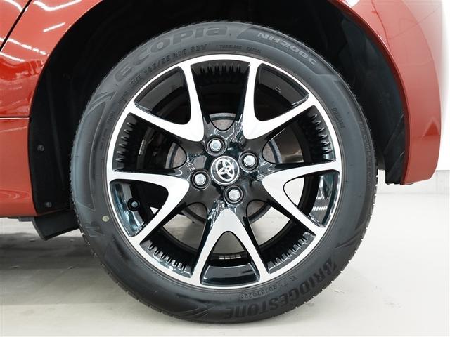 ヤリス ハイブリッドZ トヨタ認定中古車 ロングラン保証1年(走行距離無制限) ハイブリッド保証 メモリーナビ ミュージックプレイヤー接続可 バックカメラ 衝突被害軽減システム ETC ドラレコ LEDヘッド ワンオーナー(9枚目)