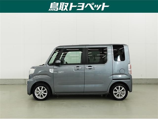 ���ÎԂ͑S�������Ƃ������̂��Ȃ��A�P��P��S�ăR���f�B�V�������قȂ�܂��B�����悤�Ȃ��Ԃł��A�����󋵁A�O�����̏�ԂȂǗl�X�ł��B���X�ł͓��ɂ������q���R���f�B�V�����ɍ��킹�ēO��I�Ɏd�グ�Ă���