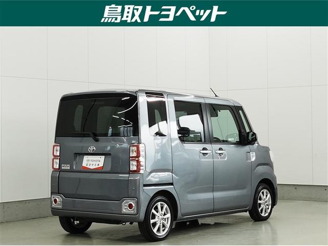 �y�܂邲�ƃN���[�j���O�Ƃ́z�O�������łȂ������Ɋւ��Ă����|�E�����O�ꂵ�Ă��邽�߁A�����̐��������C�ɂȂ�Ƃ����������S���Ă���蒸���܂��B�C�ɂȂ�L���≘����c���Ȃ��悤�O�ꂵ�Ă��܂��B