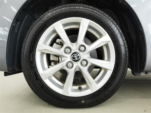 �y�ԗ������ؖ����Ƃ́z�g���^�̔F�茟�����ɂ��A�N���}�̏�Ԃ�_���Ɛ}���ŕ\���������̂ŁA�����]���͂P�P�i�K�A�����E�O���͂T�i�K�œ_���\�����Ă��܂��B���Ԃ̏�Ԃ���ڂŊm�F���邱�Ƃ��ł��܂��B