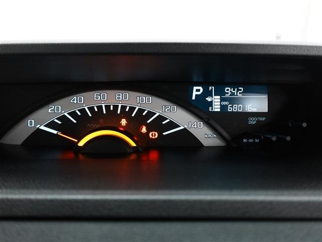 �W���Ԃ͑S�ăg���^�̎Ԃ�m��s�������G�L�X�p�[�g����{���\�Ɋւ��@�\���Ԃ�O��I�Ƀ`�F�b�N���Ă��܂��B���Օ��i�̎��O�����Ȃǖ@��P�Q�����_�������̓_���E������K�����{���Ă��܂��B