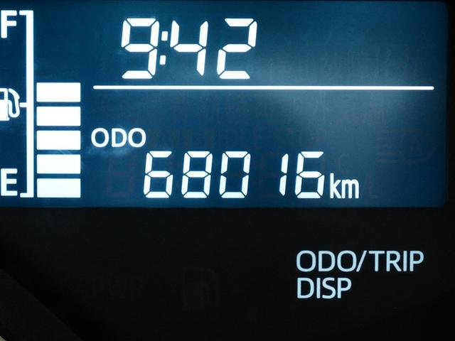 �S���͈ꌩ�ɂ������ł��B�@�܂��͈�x�����X�����A���񂨋q�l�̖ڂł����ɂȂ��Ē�����΂Ǝv���܂��B�������̎������S�̂i�`�e�v���������p�ӂ��Ă���܂��B