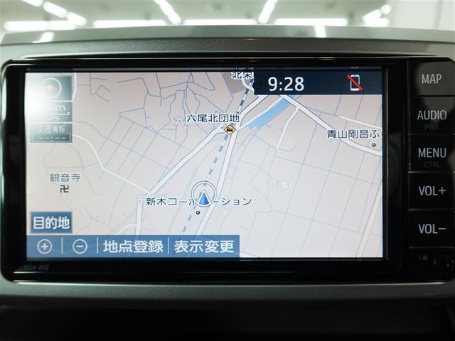 ���w������v���̃g���^�����m���_����Ԍ��A�����e�i���X�T�[�r�X�����{�������܂��B�������̎��̌̏�₨�Ԃ̕s����v�������J�ɑΉ������Ē����Ă���܂��B