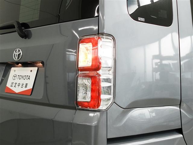 �Ō�܂ł��������������肪�Ƃ��������܂����B�C�ɂȂ�_�₲�s���ȓ_���������܂�����A�u���ψ˗��v�{�^���A�������͖����_�C�������e�X�܂ւ��⍇����������F�l�Ƃ̑f�G�ȏo���S��肨�҂����Ă��܂��I