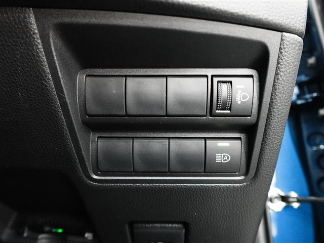 ヤリス ハイブリッドＸ　トヨタ認定中古車　ロングラン保証１年（走行距離無制限）　ハイブリッド保証　メモリーナビ　ミュージックプレイヤー接続可　バックカメラ　衝突被害軽減システム　ＥＴＣ　記録簿（23枚目）