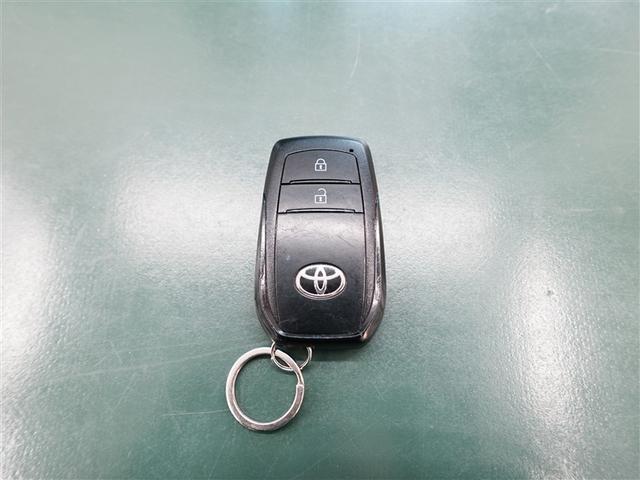 ヤリス ハイブリッドＸ　トヨタ認定中古車　ロングラン保証１年（走行距離無制限）　ハイブリッド保証　メモリーナビ　ミュージックプレイヤー接続可　バックカメラ　衝突被害軽減システム　ＥＴＣ　記録簿（32枚目）