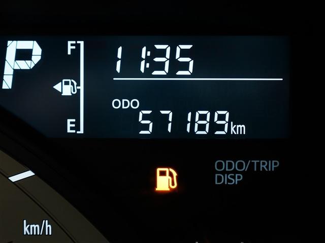 ムーヴキャンバス Ｘメイクアップ　ＳＡＩＩＩ　ロングラン保証１年　走行距離無制限　フルセグ　メモリーナビ　ＤＶＤ再生　ミュージックプレイヤー接続可　バックカメラ　衝突被害軽減システム　ＥＴＣ　ドラレコ　両側電動スライド　アイドリングストップ（12枚目）