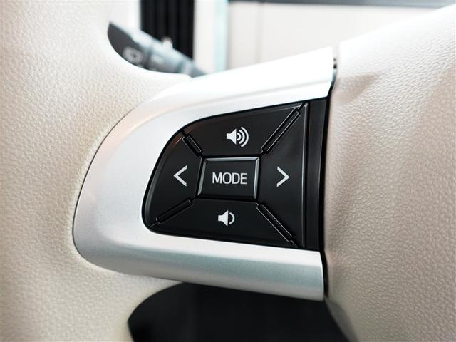 ムーヴキャンバス Ｘメイクアップ　ＳＡＩＩＩ　ロングラン保証１年　走行距離無制限　フルセグ　メモリーナビ　ＤＶＤ再生　ミュージックプレイヤー接続可　バックカメラ　衝突被害軽減システム　ＥＴＣ　ドラレコ　両側電動スライド　アイドリングストップ（17枚目）