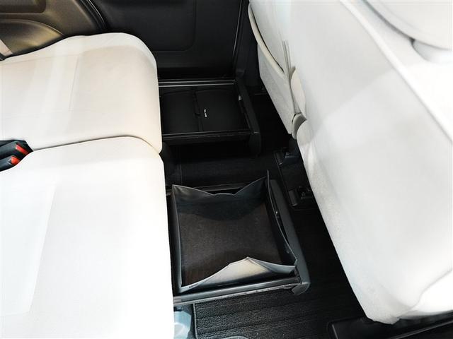 ムーヴキャンバス Ｘメイクアップ　ＳＡＩＩＩ　ロングラン保証１年　走行距離無制限　フルセグ　メモリーナビ　ＤＶＤ再生　ミュージックプレイヤー接続可　バックカメラ　衝突被害軽減システム　ＥＴＣ　ドラレコ　両側電動スライド　アイドリングストップ（29枚目）