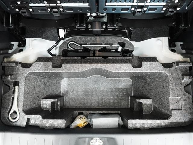 ムーヴキャンバス Ｘメイクアップ　ＳＡＩＩＩ　ロングラン保証１年　走行距離無制限　フルセグ　メモリーナビ　ＤＶＤ再生　ミュージックプレイヤー接続可　バックカメラ　衝突被害軽減システム　ＥＴＣ　ドラレコ　両側電動スライド　アイドリングストップ（33枚目）