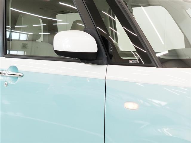 ムーヴキャンバス Ｘメイクアップ　ＳＡＩＩＩ　ロングラン保証１年　走行距離無制限　フルセグ　メモリーナビ　ＤＶＤ再生　ミュージックプレイヤー接続可　バックカメラ　衝突被害軽減システム　ＥＴＣ　ドラレコ　両側電動スライド　アイドリングストップ（38枚目）