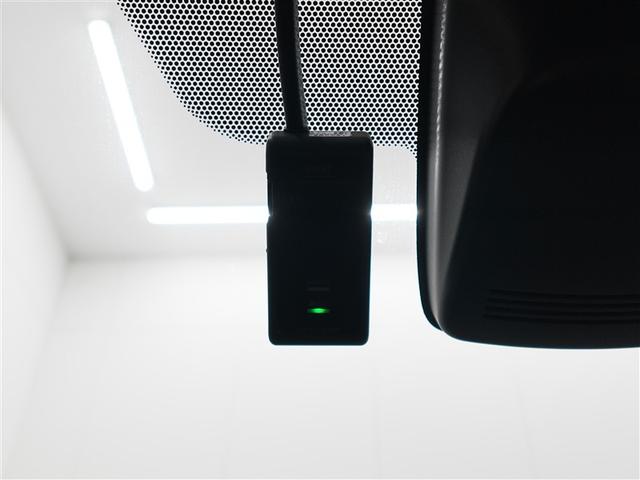 アクア クロスオーバー　グラム　トヨタ認定中古車　ロングラン保証１年（走行距離無制限）　ハイブリッド保証　ワンセグ　メモリーナビ　ミュージックプレイヤー接続可　バックカメラ　衝突被害軽減システム　ＥＴＣ　ドラレコ　記録簿（26枚目）