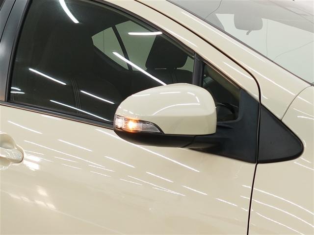 アクア クロスオーバー　グラム　トヨタ認定中古車　ロングラン保証１年（走行距離無制限）　ハイブリッド保証　ワンセグ　メモリーナビ　ミュージックプレイヤー接続可　バックカメラ　衝突被害軽減システム　ＥＴＣ　ドラレコ　記録簿（36枚目）