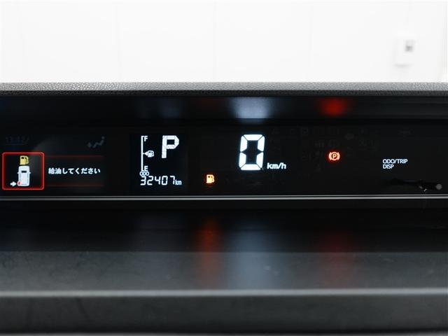 タント カスタムＸ　フルセグ　ＤＶＤ再生　ミュージックプレイヤー接続可　衝突被害軽減システム　ＥＴＣ　ドラレコ　両側電動スライド　ＬＥＤヘッドランプ　記録簿　アイドリングストップ（11枚目）