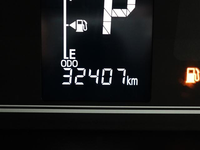 タント カスタムＸ　フルセグ　ＤＶＤ再生　ミュージックプレイヤー接続可　衝突被害軽減システム　ＥＴＣ　ドラレコ　両側電動スライド　ＬＥＤヘッドランプ　記録簿　アイドリングストップ（12枚目）