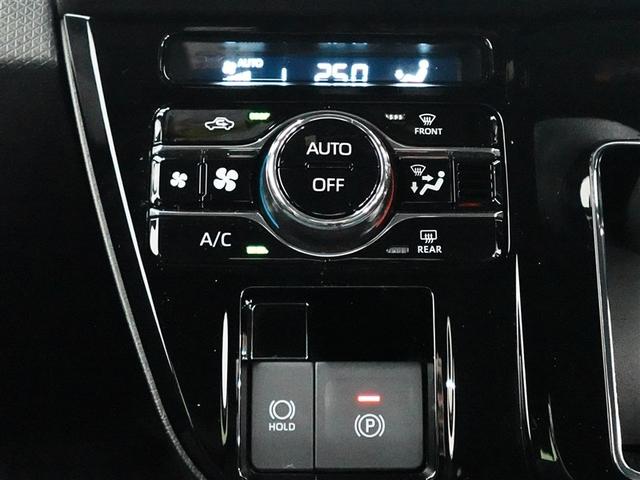 タント カスタムＸ　フルセグ　ＤＶＤ再生　ミュージックプレイヤー接続可　衝突被害軽減システム　ＥＴＣ　ドラレコ　両側電動スライド　ＬＥＤヘッドランプ　記録簿　アイドリングストップ（15枚目）