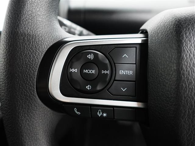 タント カスタムＸ　フルセグ　ＤＶＤ再生　ミュージックプレイヤー接続可　衝突被害軽減システム　ＥＴＣ　ドラレコ　両側電動スライド　ＬＥＤヘッドランプ　記録簿　アイドリングストップ（17枚目）