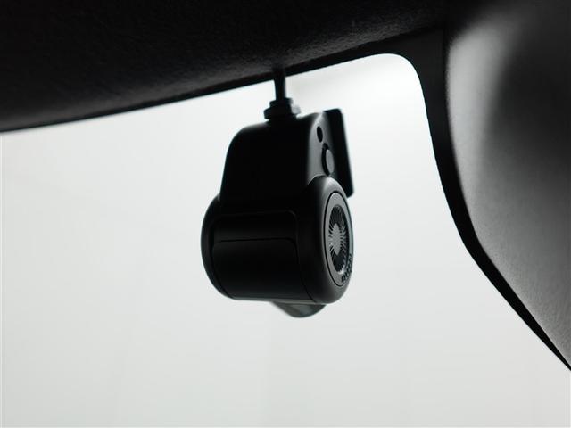 タント カスタムＸ　フルセグ　ＤＶＤ再生　ミュージックプレイヤー接続可　衝突被害軽減システム　ＥＴＣ　ドラレコ　両側電動スライド　ＬＥＤヘッドランプ　記録簿　アイドリングストップ（23枚目）