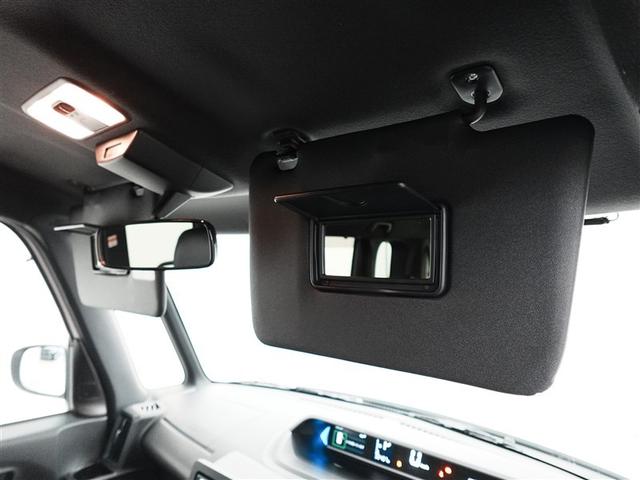 タント カスタムＸ　フルセグ　ＤＶＤ再生　ミュージックプレイヤー接続可　衝突被害軽減システム　ＥＴＣ　ドラレコ　両側電動スライド　ＬＥＤヘッドランプ　記録簿　アイドリングストップ（24枚目）