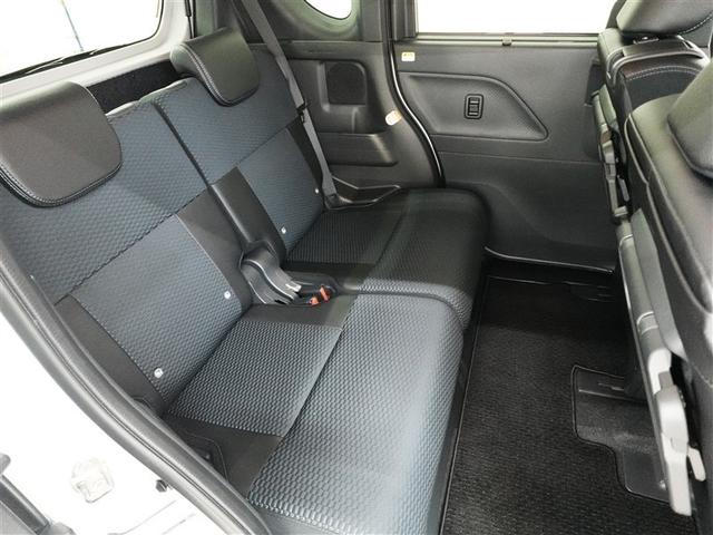 タント カスタムＸ　フルセグ　ＤＶＤ再生　ミュージックプレイヤー接続可　衝突被害軽減システム　ＥＴＣ　ドラレコ　両側電動スライド　ＬＥＤヘッドランプ　記録簿　アイドリングストップ（27枚目）