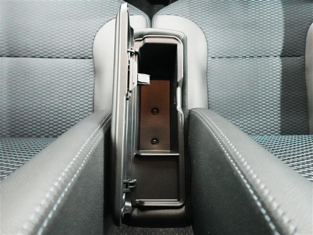 タント カスタムＸ　フルセグ　ＤＶＤ再生　ミュージックプレイヤー接続可　衝突被害軽減システム　ＥＴＣ　ドラレコ　両側電動スライド　ＬＥＤヘッドランプ　記録簿　アイドリングストップ（29枚目）