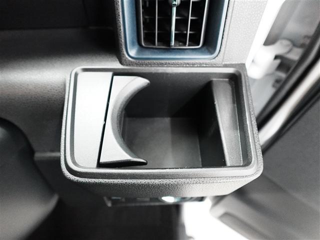 タント カスタムＸ　フルセグ　ＤＶＤ再生　ミュージックプレイヤー接続可　衝突被害軽減システム　ＥＴＣ　ドラレコ　両側電動スライド　ＬＥＤヘッドランプ　記録簿　アイドリングストップ（30枚目）