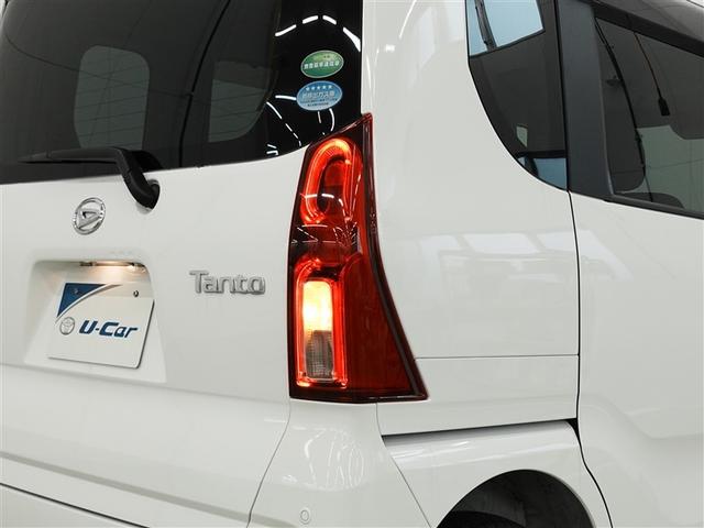 �Ō�܂ł��������������肪�Ƃ��������܂����B�C�ɂȂ�_�₲�s���ȓ_���������܂�����A�u���ψ˗��v�{�^���A�������͖����_�C�������e�X�܂ւ��⍇����������F�l�Ƃ̑f�G�ȏo���S��肨�҂����Ă��܂��I