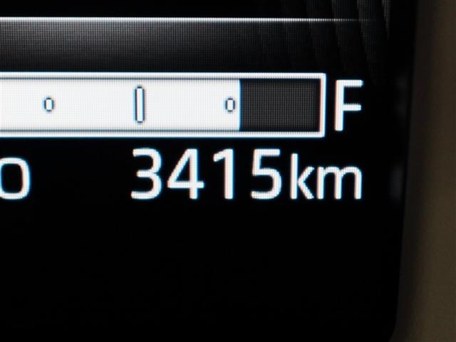 ムーヴキャンバス ストライプスＧ　４ＷＤ　ＤＶＤ再生　ミュージックプレイヤー接続可　バックカメラ　衝突被害軽減システム　両側電動スライド　ＬＥＤヘッドランプ　記録簿　アイドリングストップ（12枚目）